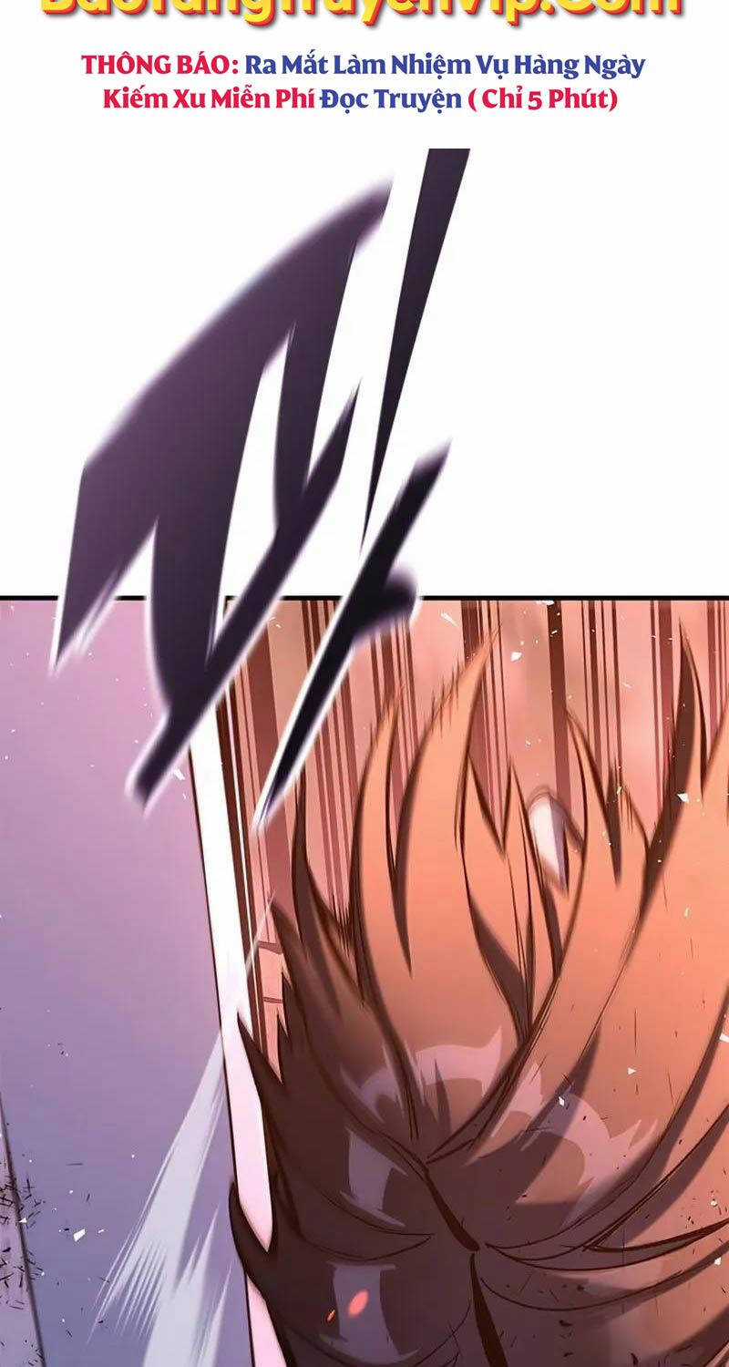 Hiệp Sĩ Sống Vì Ngày Hôm Nay Chương 15 trang 44