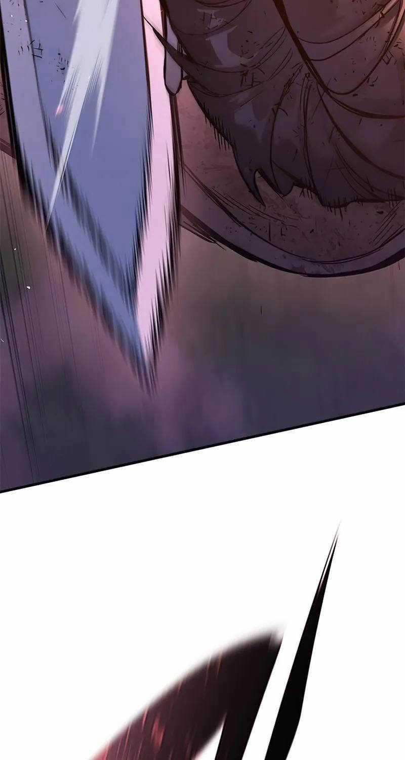 Hiệp Sĩ Sống Vì Ngày Hôm Nay Chương 15 trang 45