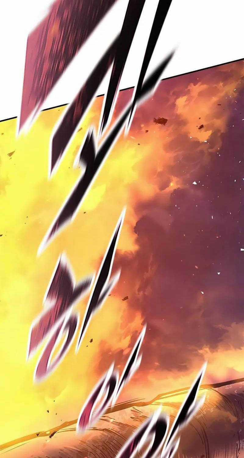 Hiệp Sĩ Sống Vì Ngày Hôm Nay Chương 15 trang 46