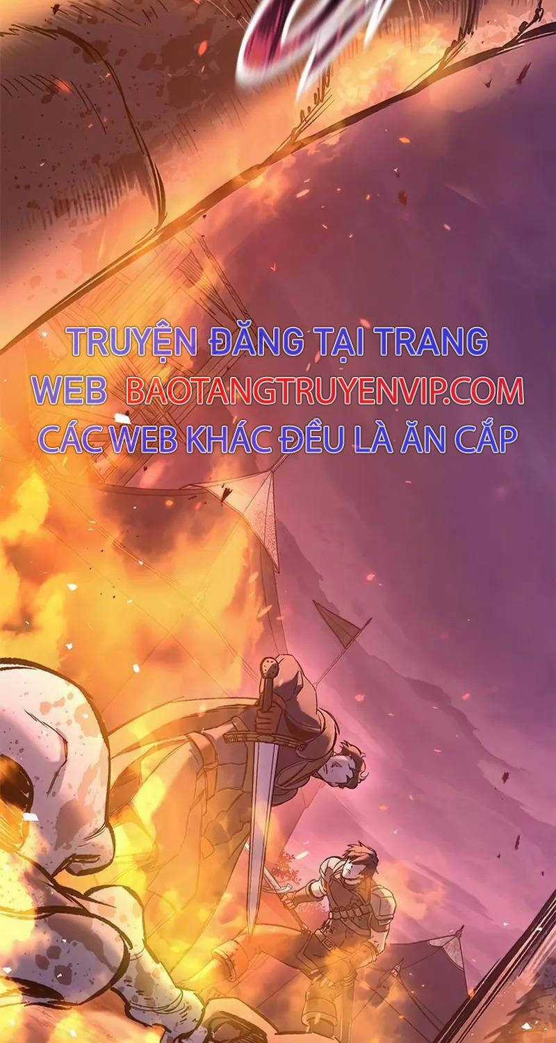 Hiệp Sĩ Sống Vì Ngày Hôm Nay Chương 15 trang 47