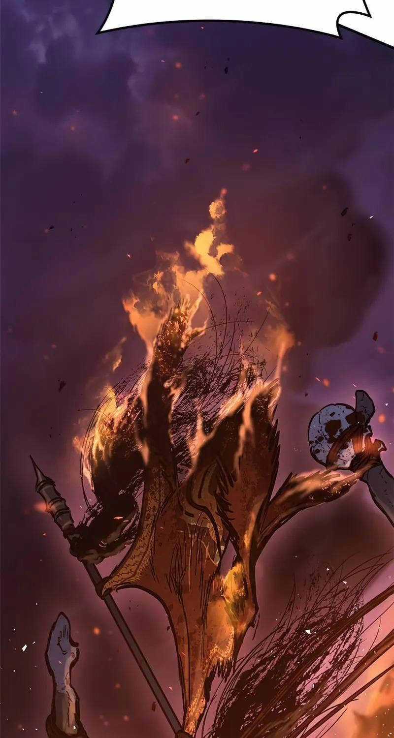 Hiệp Sĩ Sống Vì Ngày Hôm Nay Chương 15 trang 49