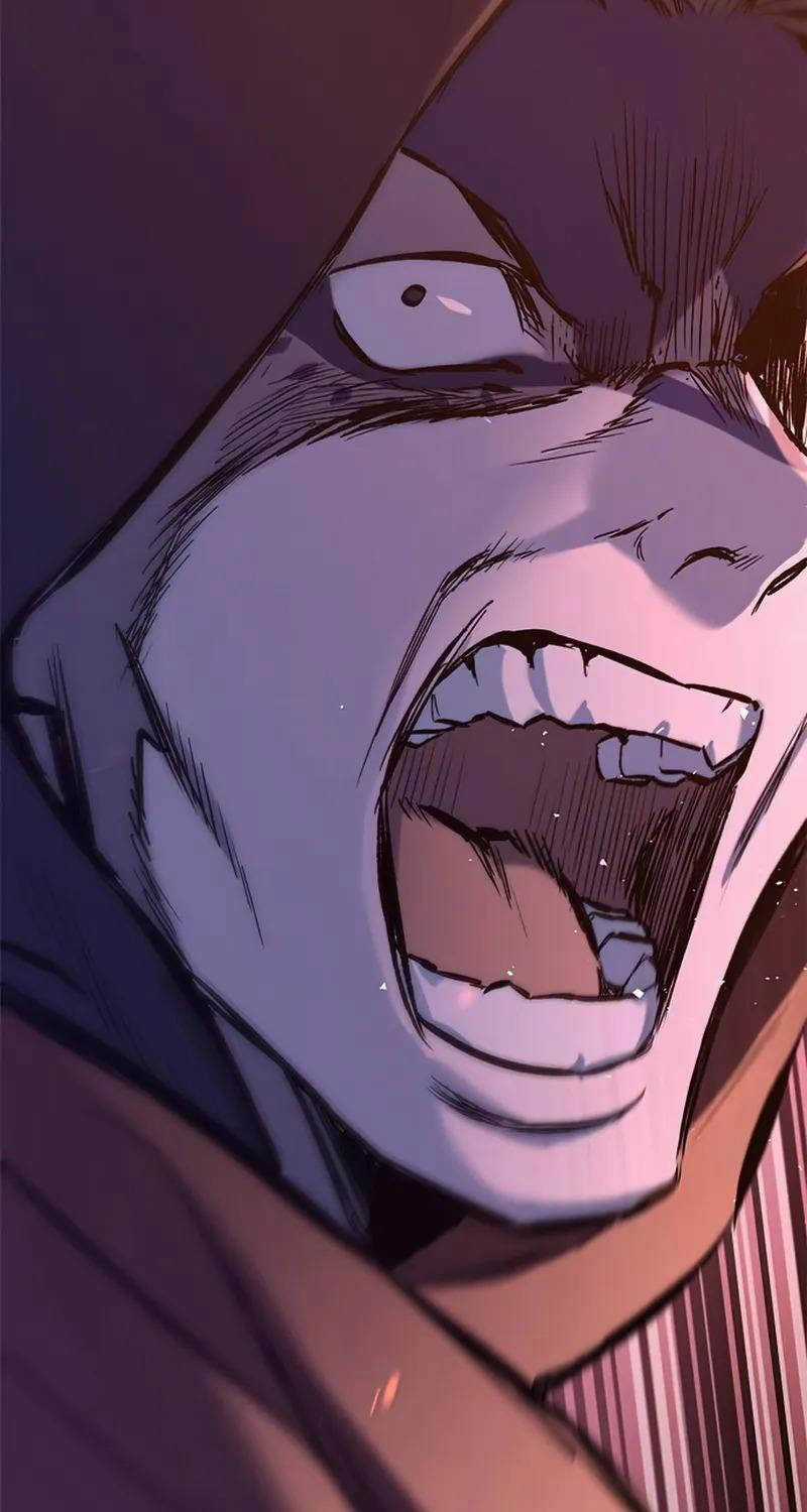 Hiệp Sĩ Sống Vì Ngày Hôm Nay Chương 15 trang 53