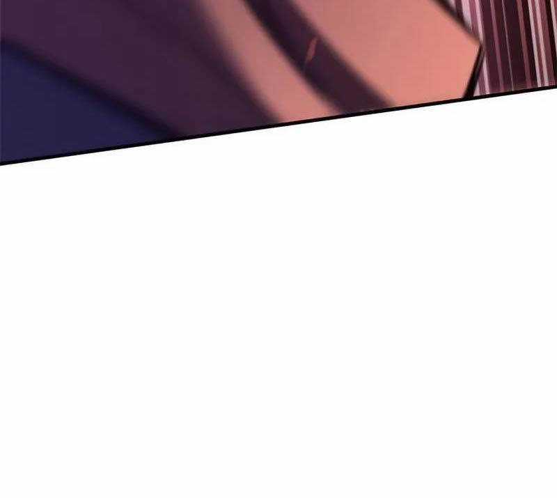 Hiệp Sĩ Sống Vì Ngày Hôm Nay Chương 15 trang 54