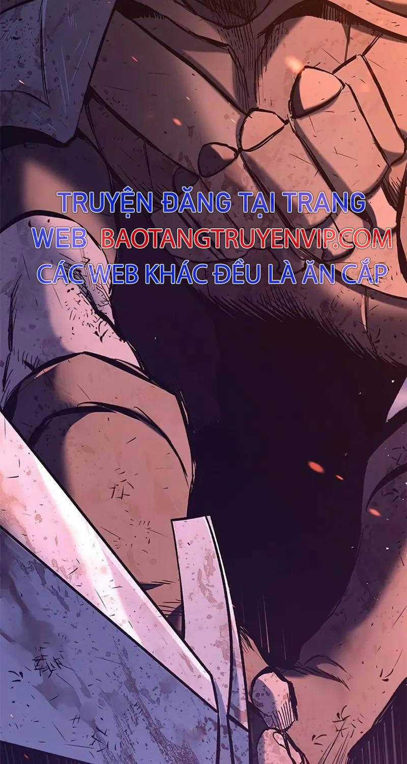 Hiệp Sĩ Sống Vì Ngày Hôm Nay Chương 15 trang 57