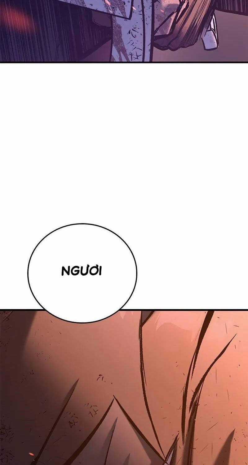 Hiệp Sĩ Sống Vì Ngày Hôm Nay Chương 15 trang 58