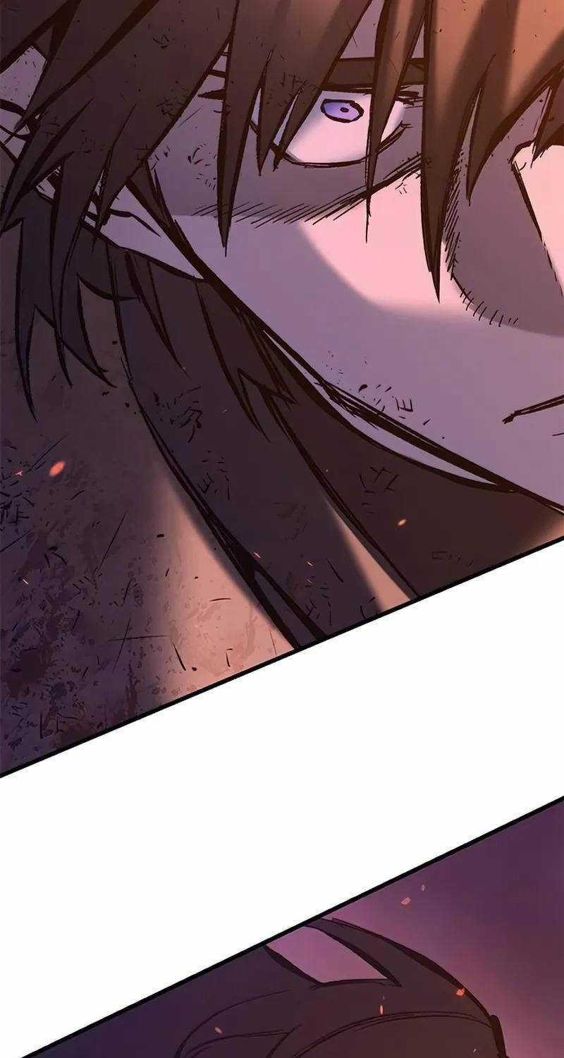 Hiệp Sĩ Sống Vì Ngày Hôm Nay Chương 15 trang 59