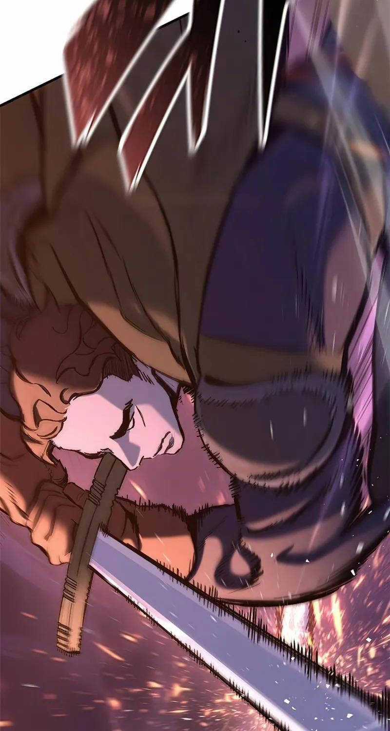 Hiệp Sĩ Sống Vì Ngày Hôm Nay Chương 15 trang 6