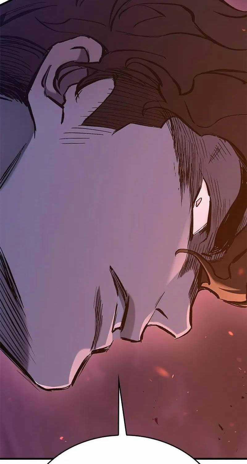 Hiệp Sĩ Sống Vì Ngày Hôm Nay Chương 15 trang 60