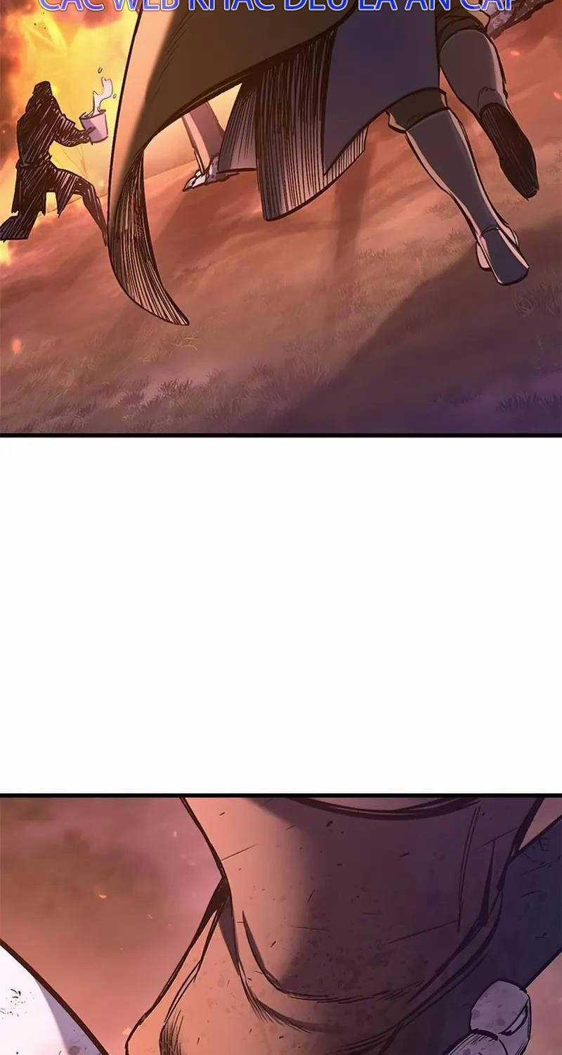 Hiệp Sĩ Sống Vì Ngày Hôm Nay Chương 15 trang 65