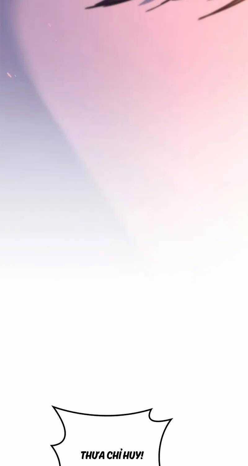 Hiệp Sĩ Sống Vì Ngày Hôm Nay Chương 15 trang 69