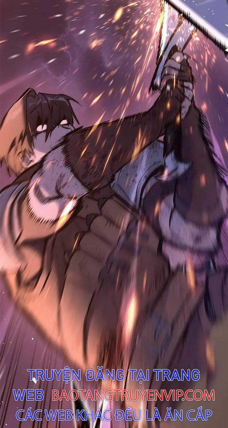 Hiệp Sĩ Sống Vì Ngày Hôm Nay Chương 15 trang 7