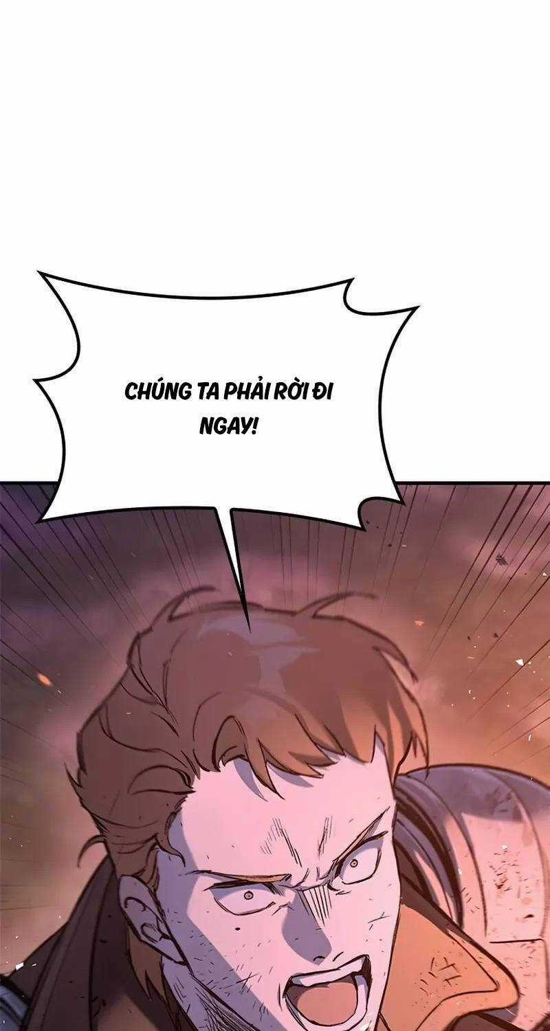 Hiệp Sĩ Sống Vì Ngày Hôm Nay Chương 15 trang 71