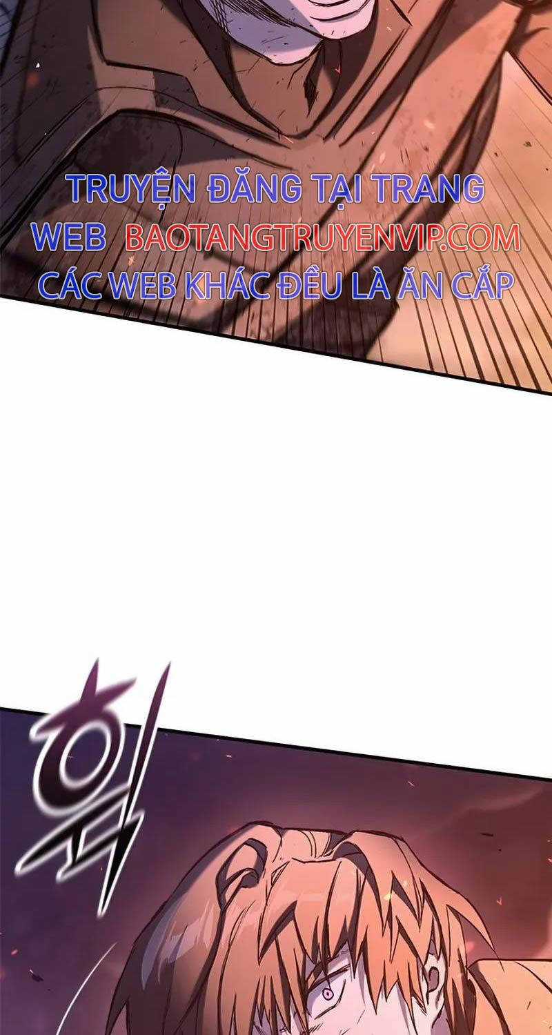 Hiệp Sĩ Sống Vì Ngày Hôm Nay Chương 15 trang 72