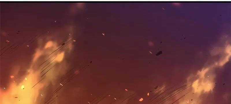 Hiệp Sĩ Sống Vì Ngày Hôm Nay Chương 15 trang 74