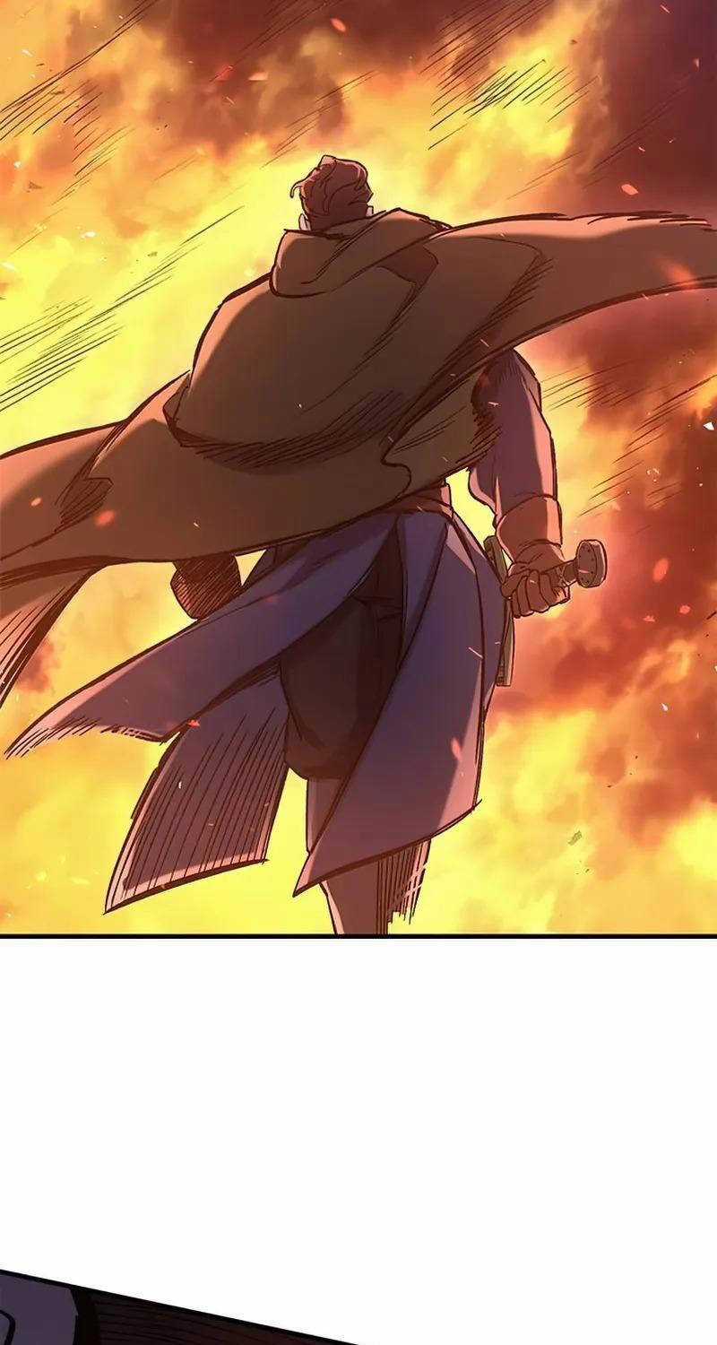 Hiệp Sĩ Sống Vì Ngày Hôm Nay Chương 15 trang 75