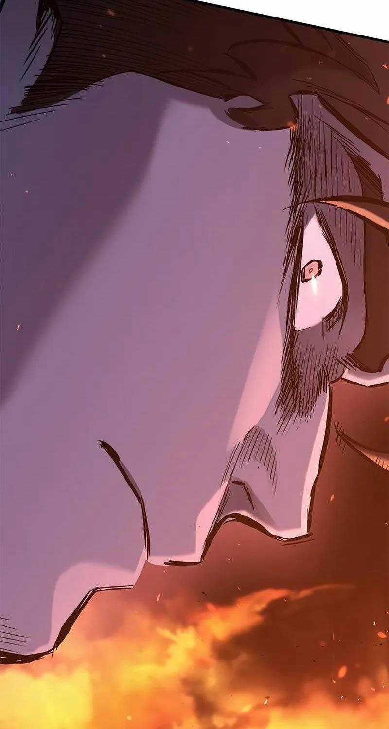 Hiệp Sĩ Sống Vì Ngày Hôm Nay Chương 15 trang 76