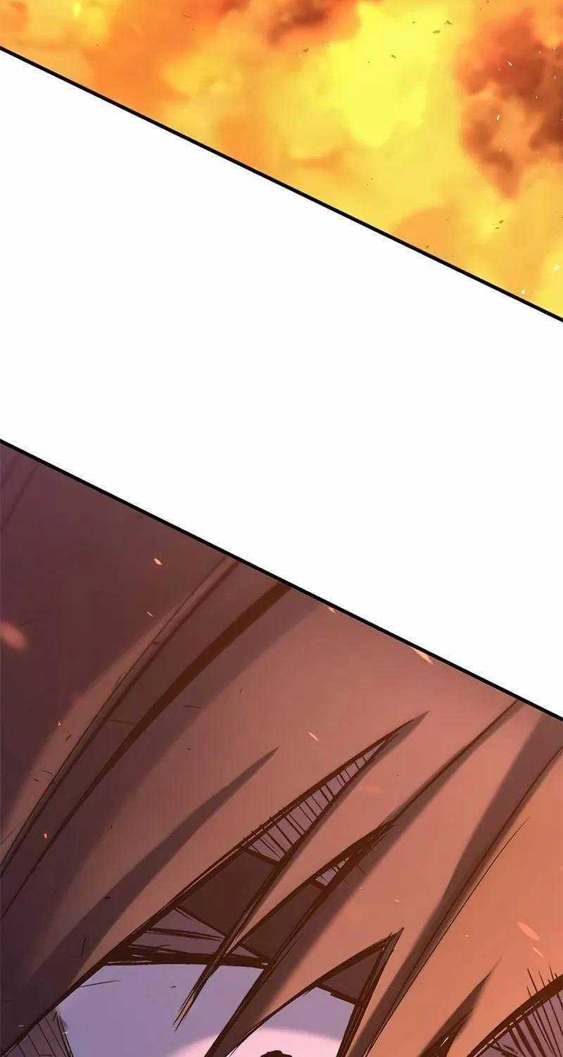 Hiệp Sĩ Sống Vì Ngày Hôm Nay Chương 15 trang 77