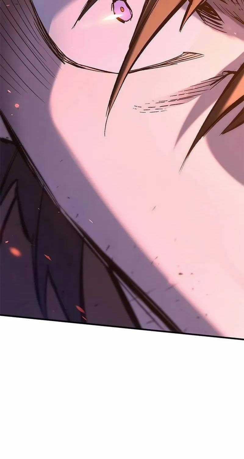 Hiệp Sĩ Sống Vì Ngày Hôm Nay Chương 15 trang 78