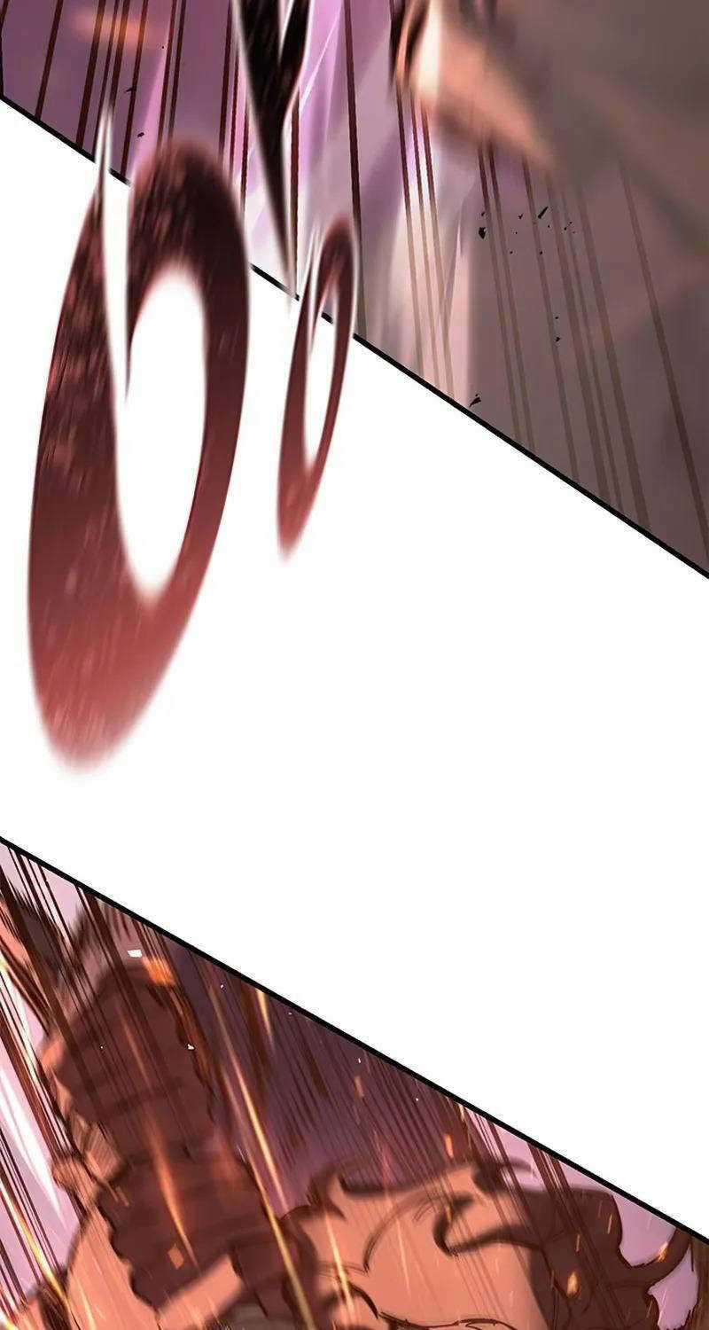 Hiệp Sĩ Sống Vì Ngày Hôm Nay Chương 15 trang 8