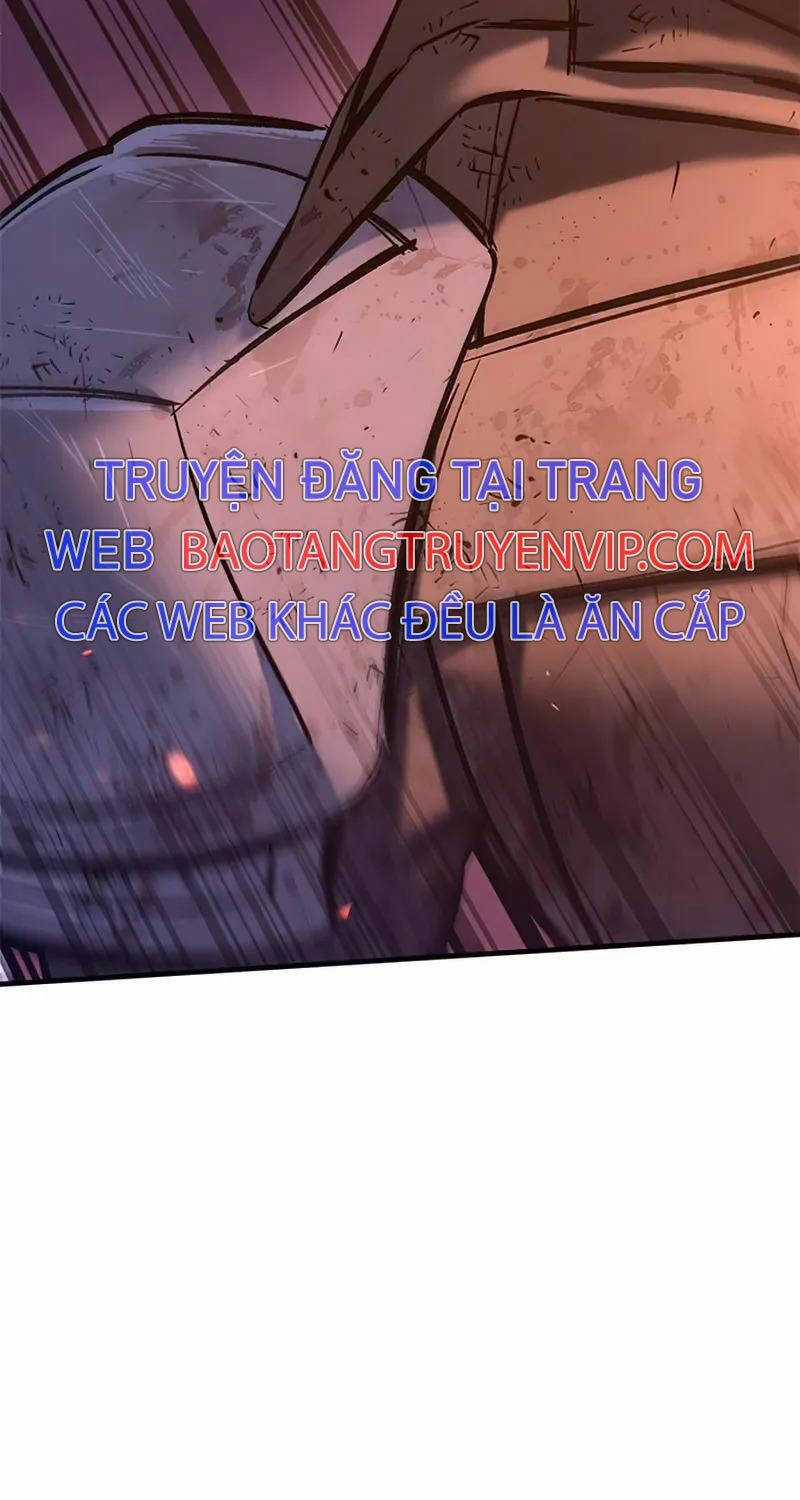 Hiệp Sĩ Sống Vì Ngày Hôm Nay Chương 15 trang 81