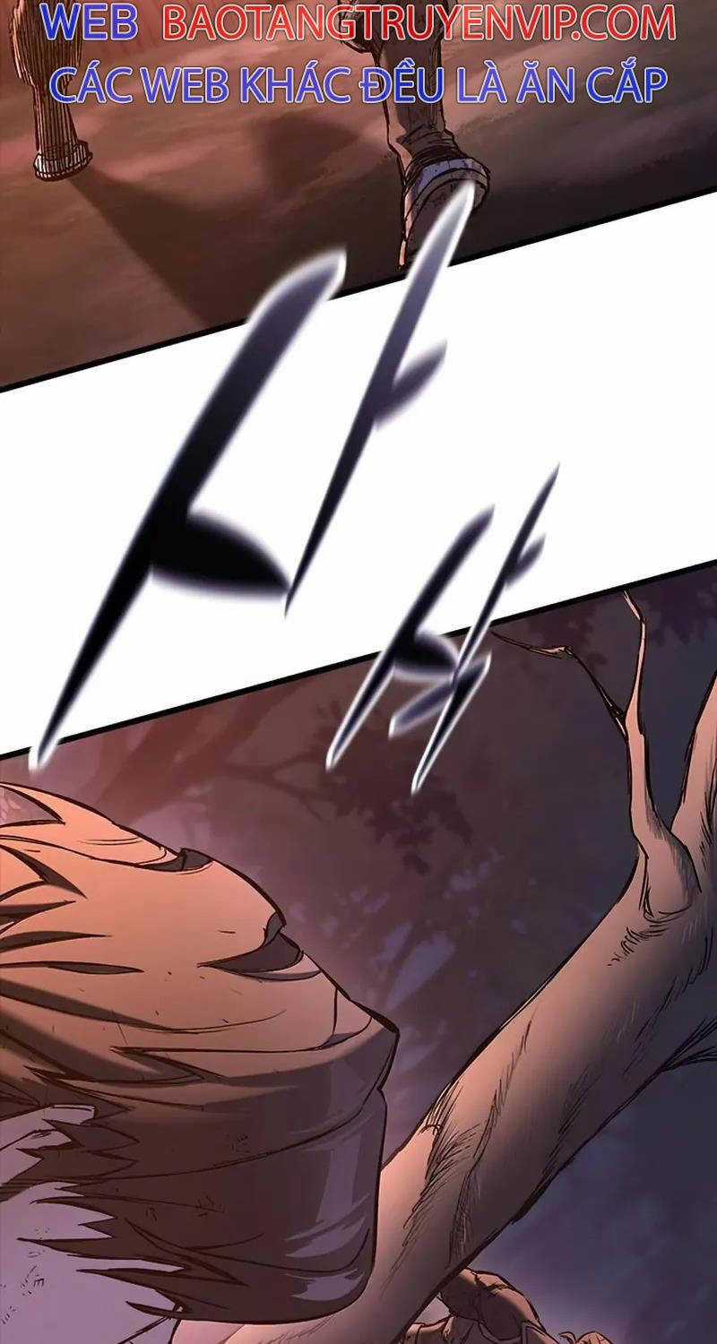 Hiệp Sĩ Sống Vì Ngày Hôm Nay Chương 15 trang 85