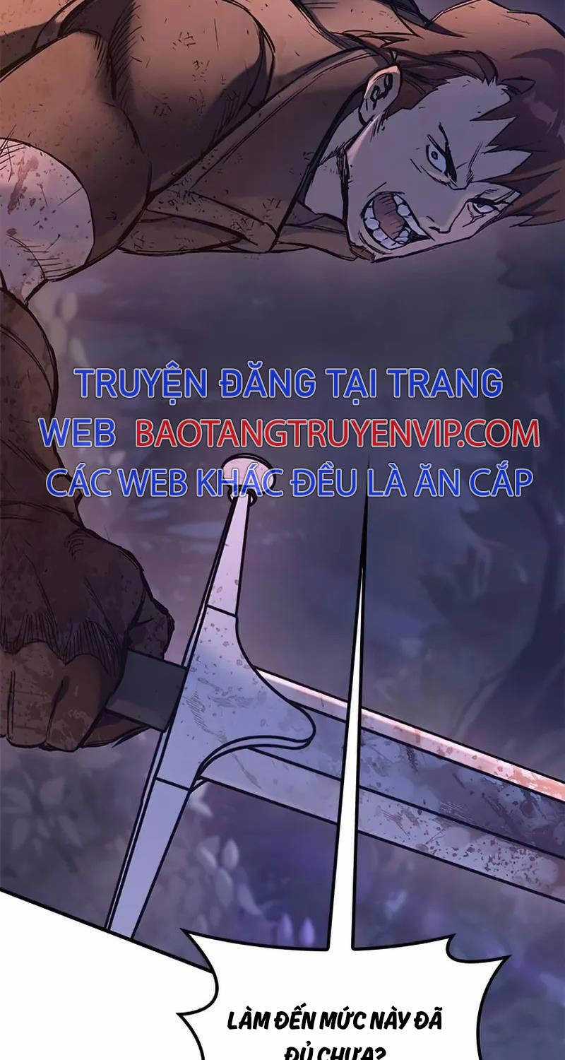 Hiệp Sĩ Sống Vì Ngày Hôm Nay Chương 15 trang 87