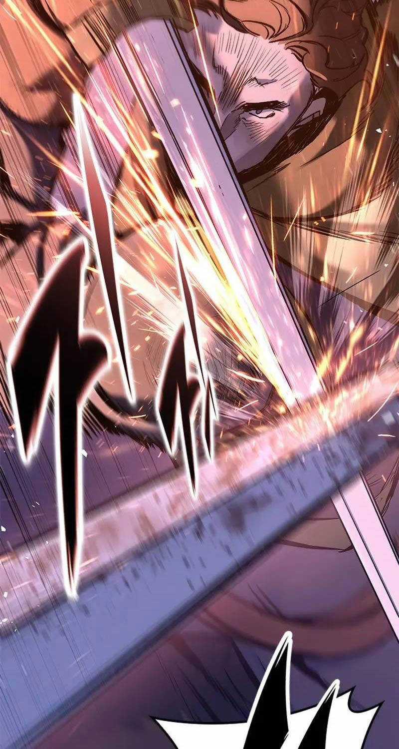 Hiệp Sĩ Sống Vì Ngày Hôm Nay Chương 15 trang 9