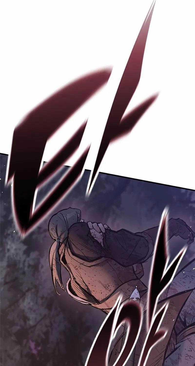 Hiệp Sĩ Sống Vì Ngày Hôm Nay Chương 15 trang 93