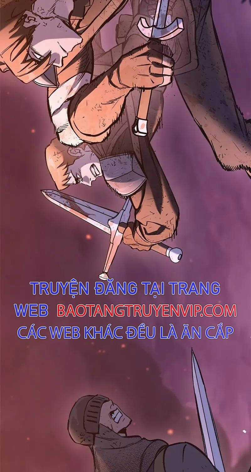 Hiệp Sĩ Sống Vì Ngày Hôm Nay Chương 15 trang 95