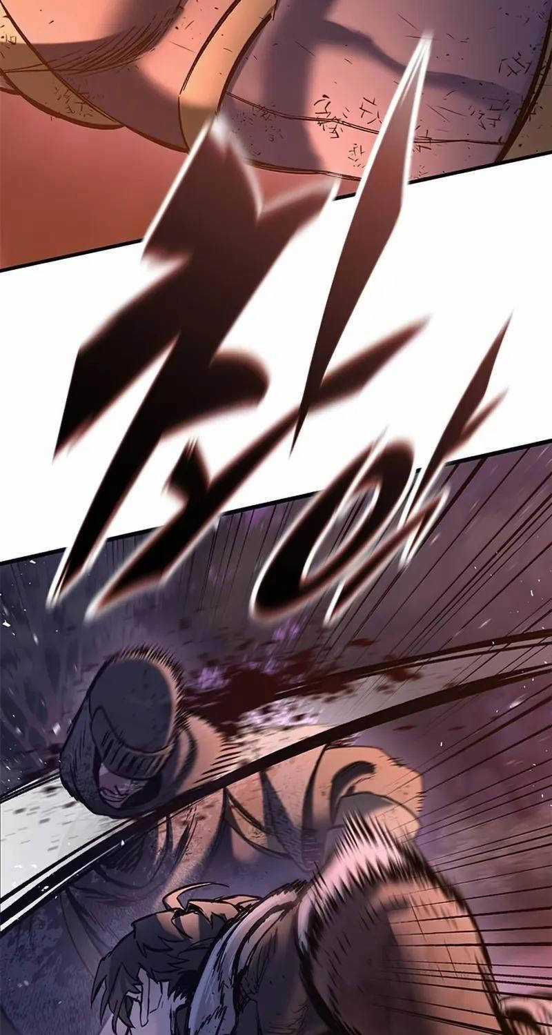 Hiệp Sĩ Sống Vì Ngày Hôm Nay Chương 15 trang 97