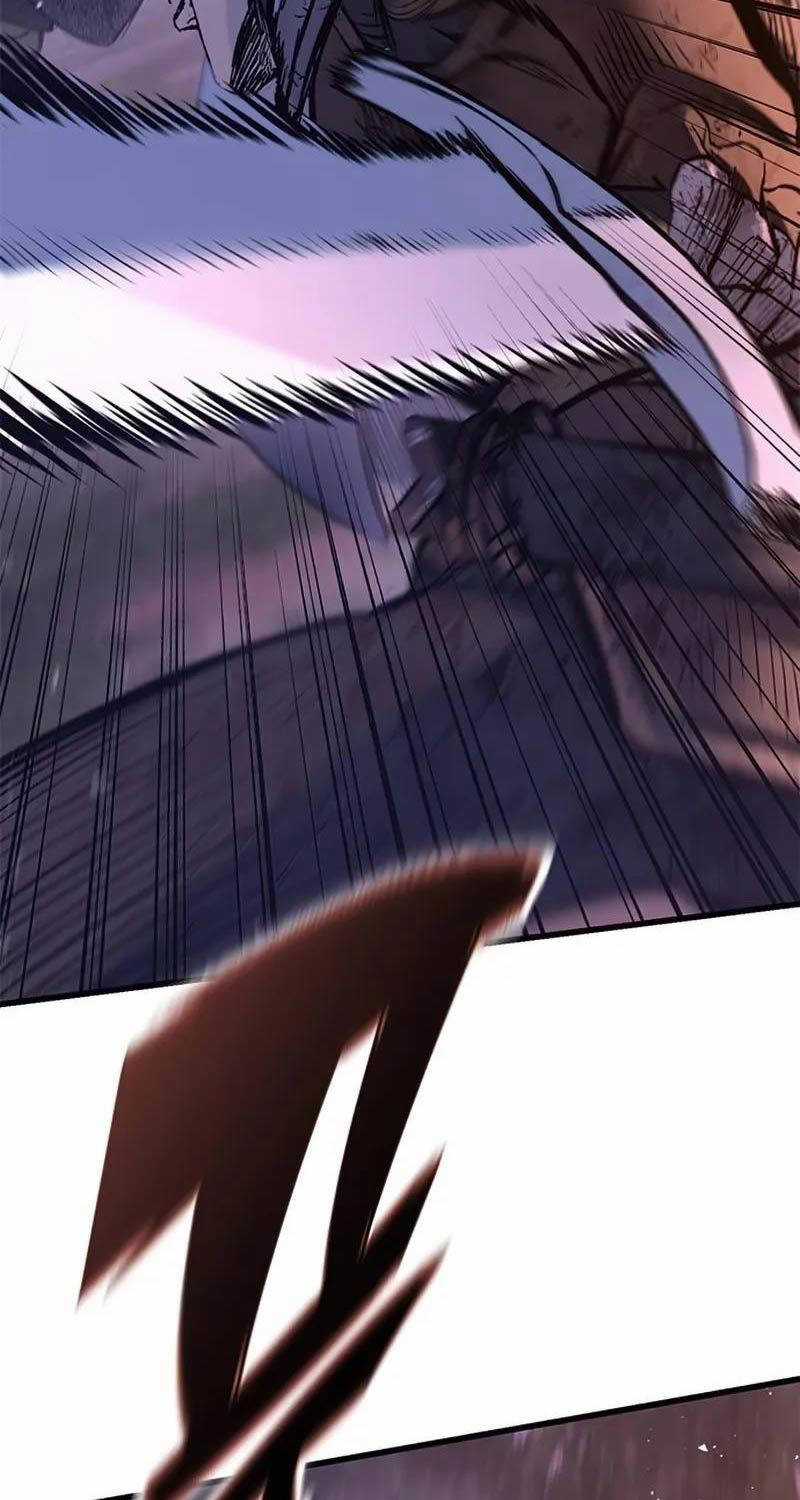 Hiệp Sĩ Sống Vì Ngày Hôm Nay Chương 15 trang 98