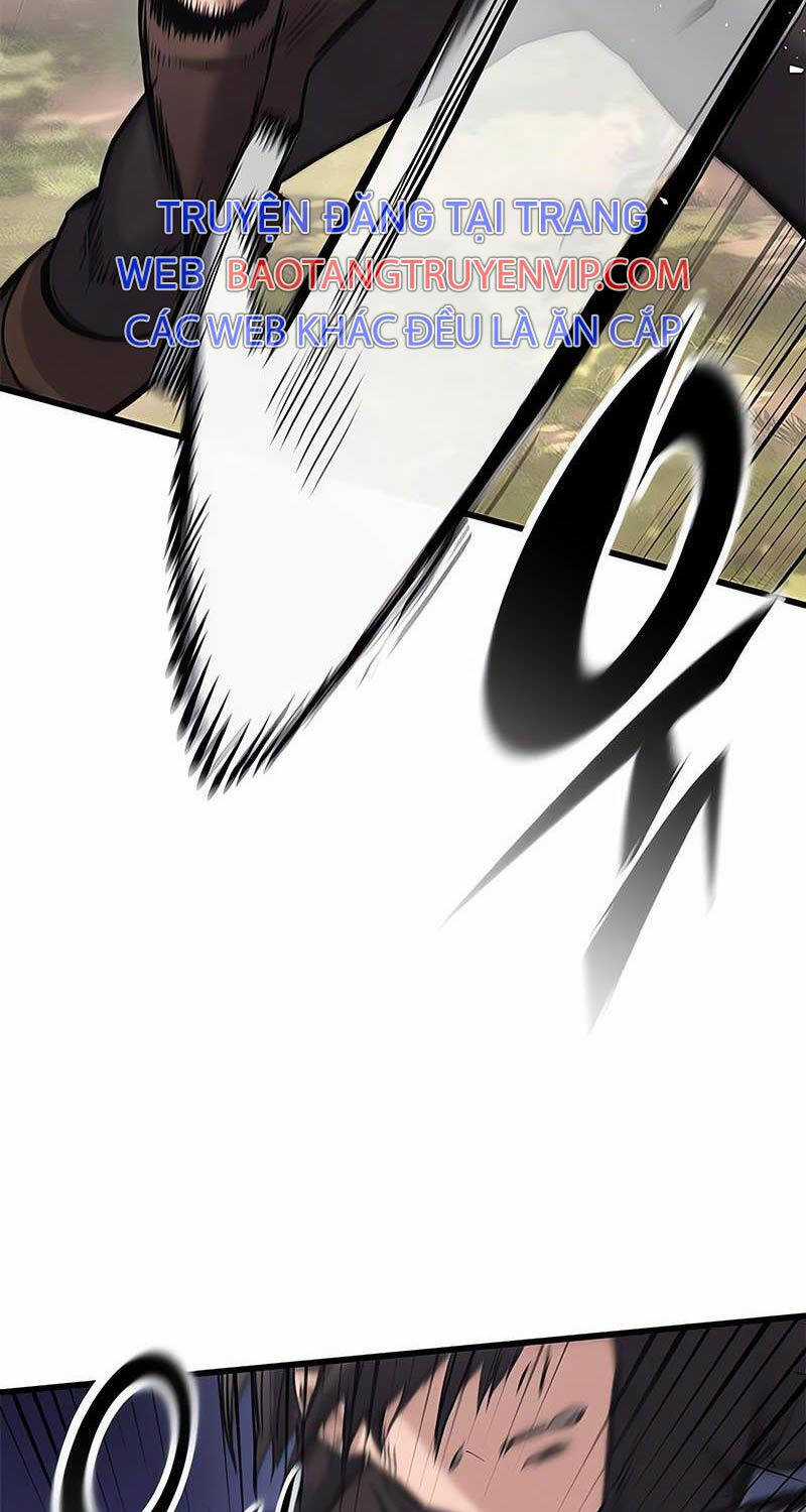 Hiệp Sĩ Sống Vì Ngày Hôm Nay Chương 16 trang 105