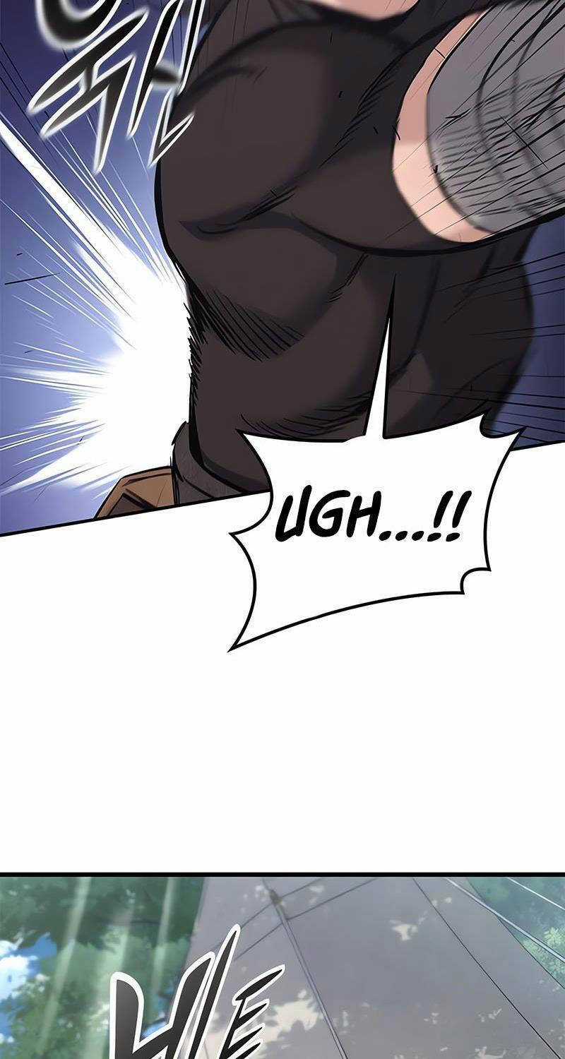 Hiệp Sĩ Sống Vì Ngày Hôm Nay Chương 16 trang 106