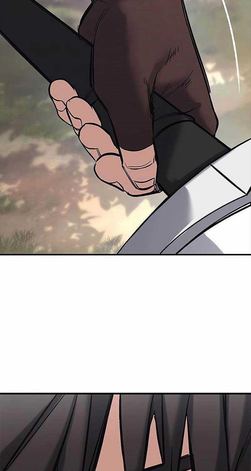 Hiệp Sĩ Sống Vì Ngày Hôm Nay Chương 16 trang 112