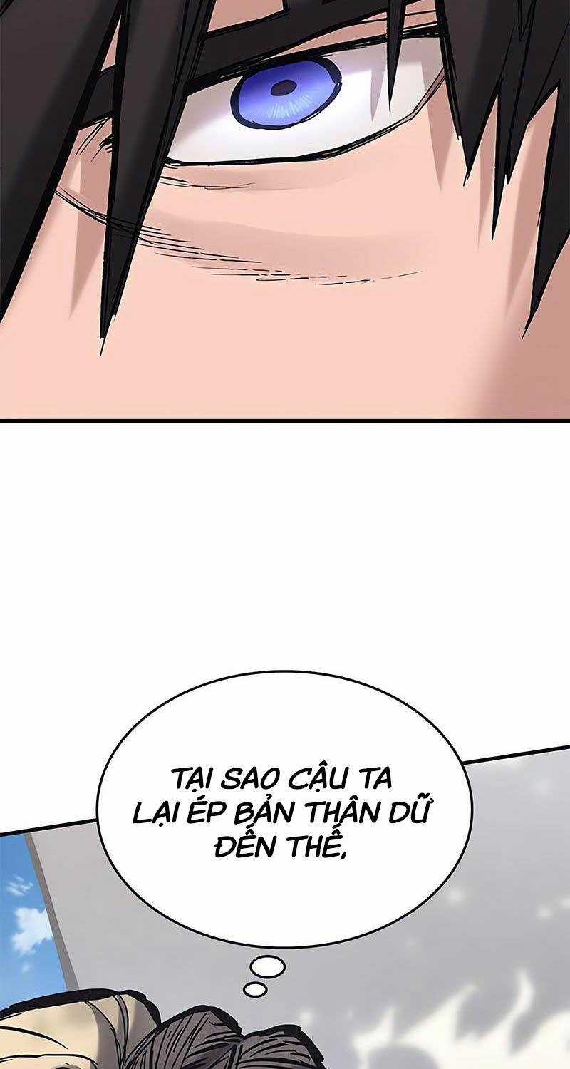 Hiệp Sĩ Sống Vì Ngày Hôm Nay Chương 16 trang 113