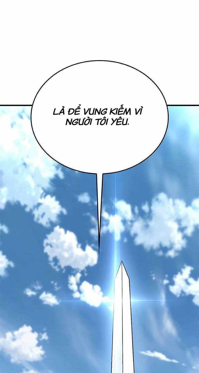 Hiệp Sĩ Sống Vì Ngày Hôm Nay Chương 16 trang 126