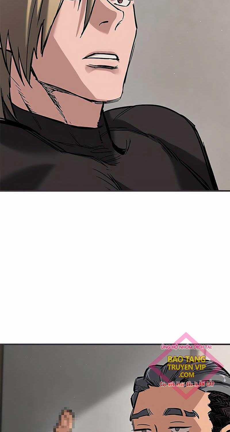 Hiệp Sĩ Sống Vì Ngày Hôm Nay Chương 16 trang 13