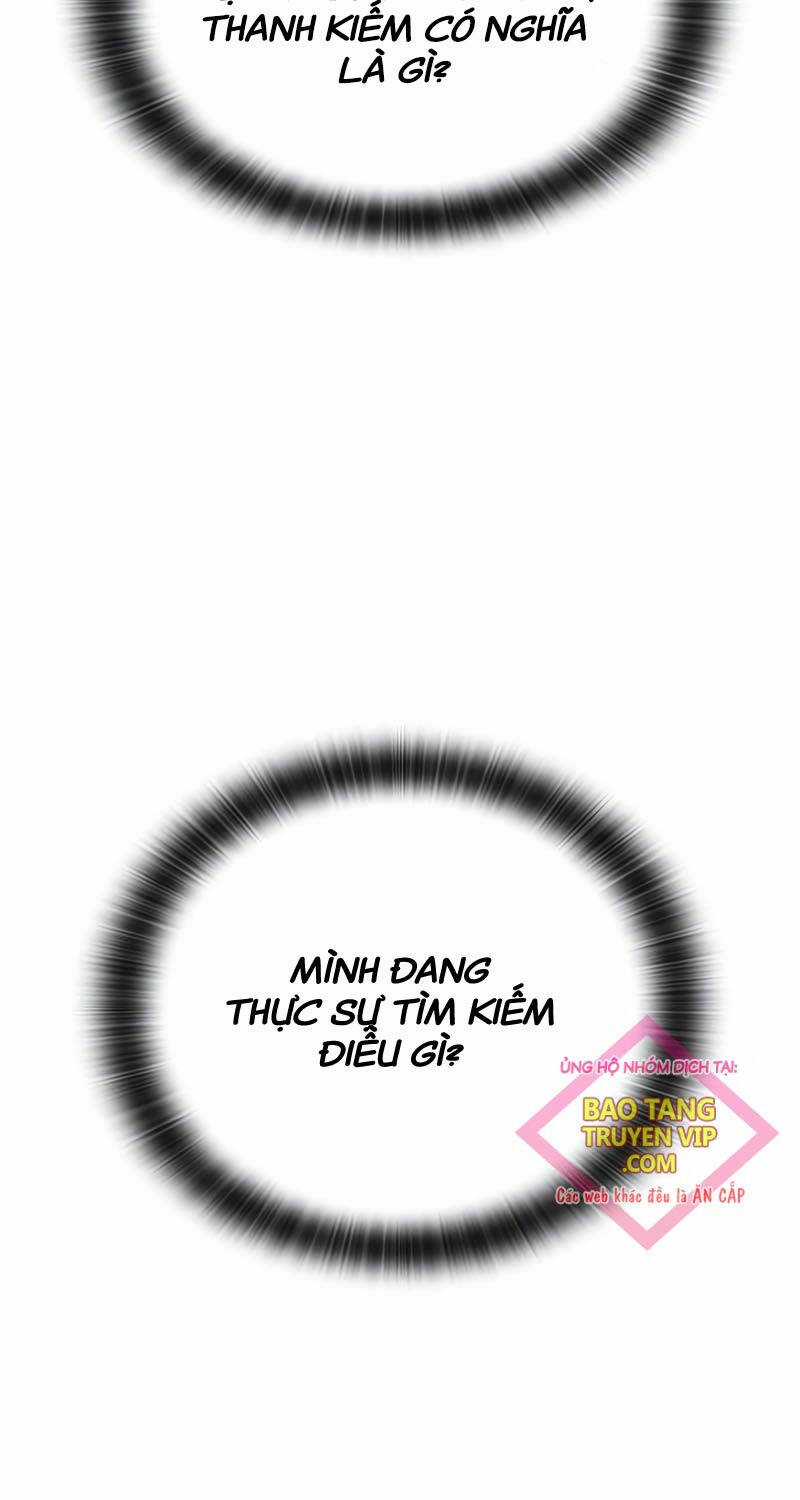 Hiệp Sĩ Sống Vì Ngày Hôm Nay Chương 16 trang 132