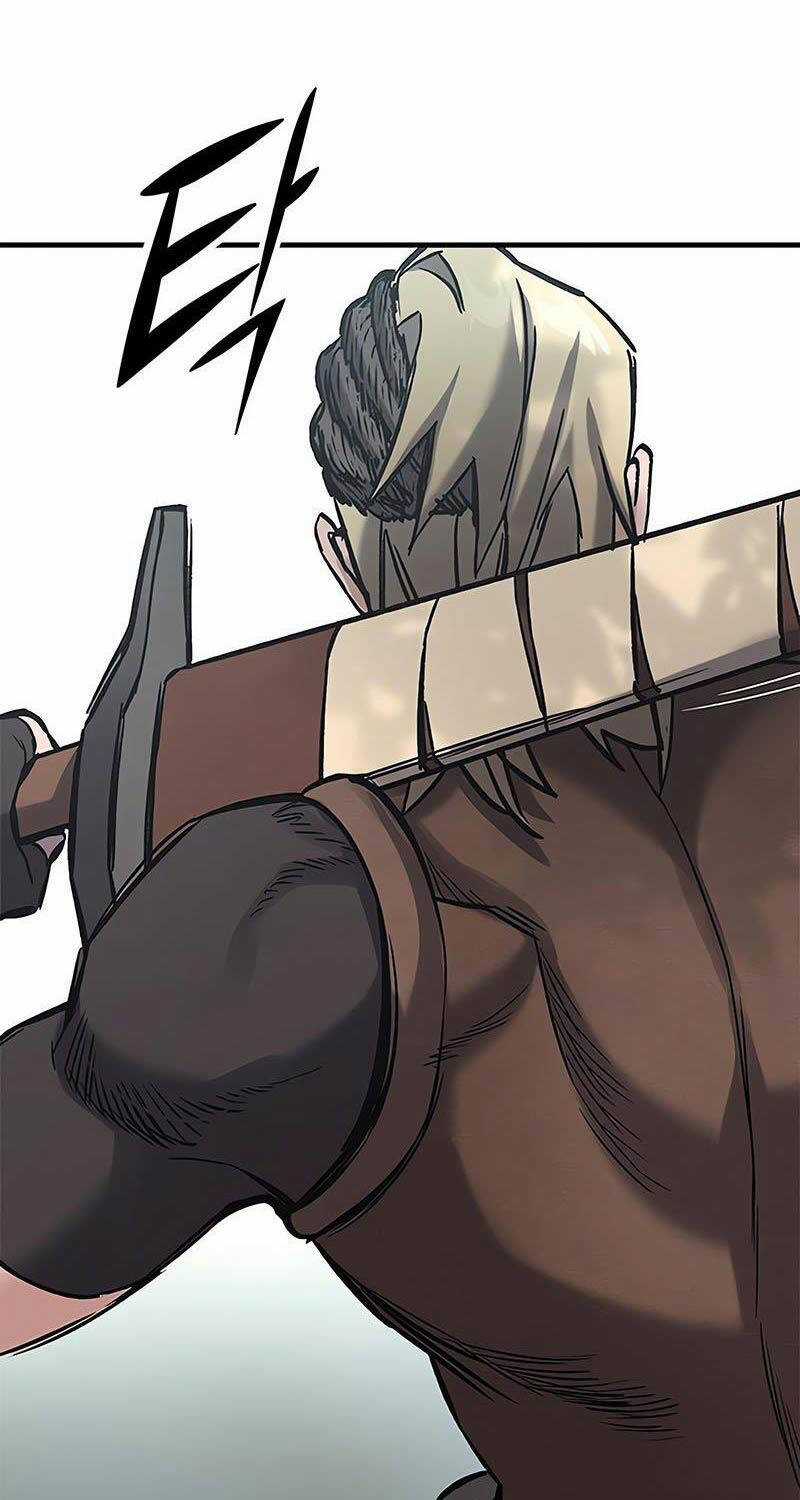 Hiệp Sĩ Sống Vì Ngày Hôm Nay Chương 16 trang 133