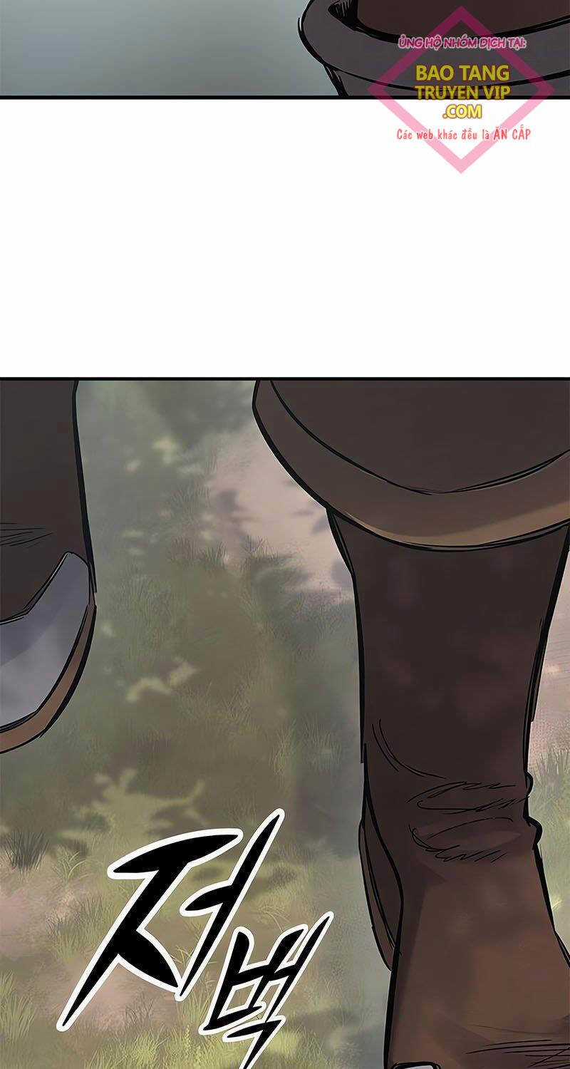 Hiệp Sĩ Sống Vì Ngày Hôm Nay Chương 16 trang 134