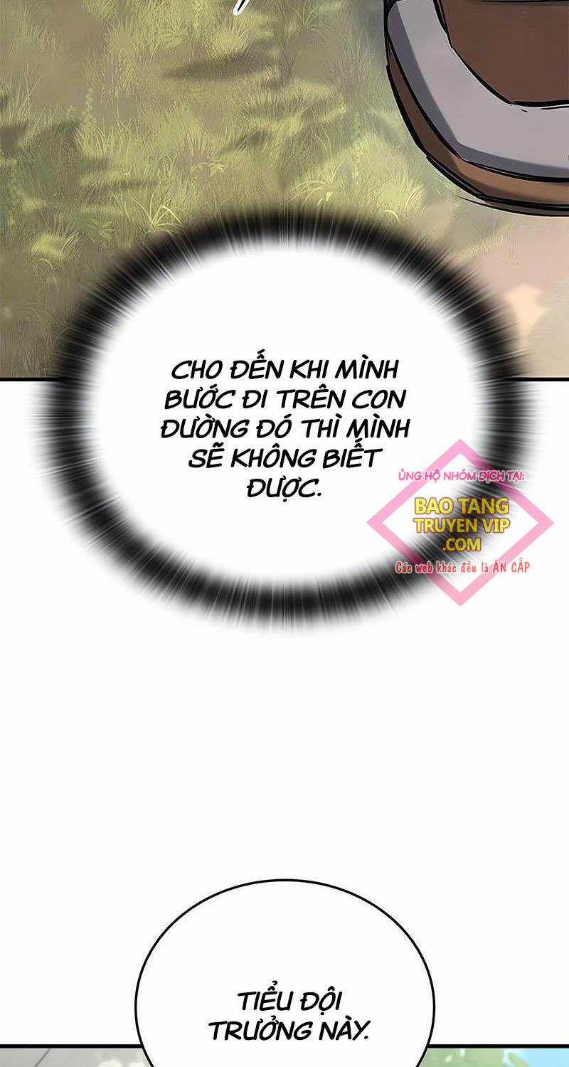 Hiệp Sĩ Sống Vì Ngày Hôm Nay Chương 16 trang 135