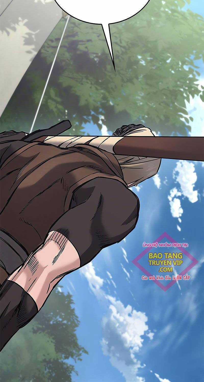 Hiệp Sĩ Sống Vì Ngày Hôm Nay Chương 16 trang 136