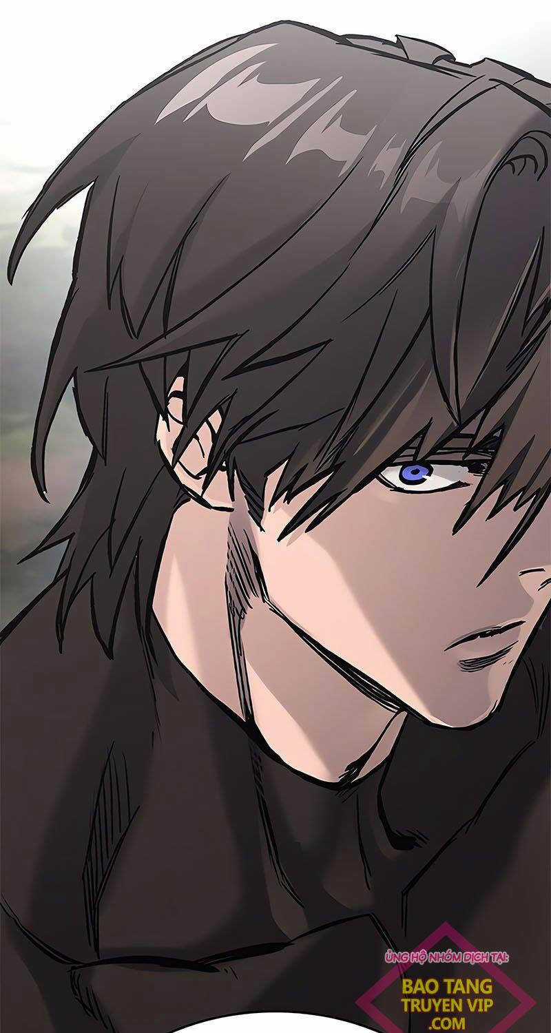 Hiệp Sĩ Sống Vì Ngày Hôm Nay Chương 16 trang 138