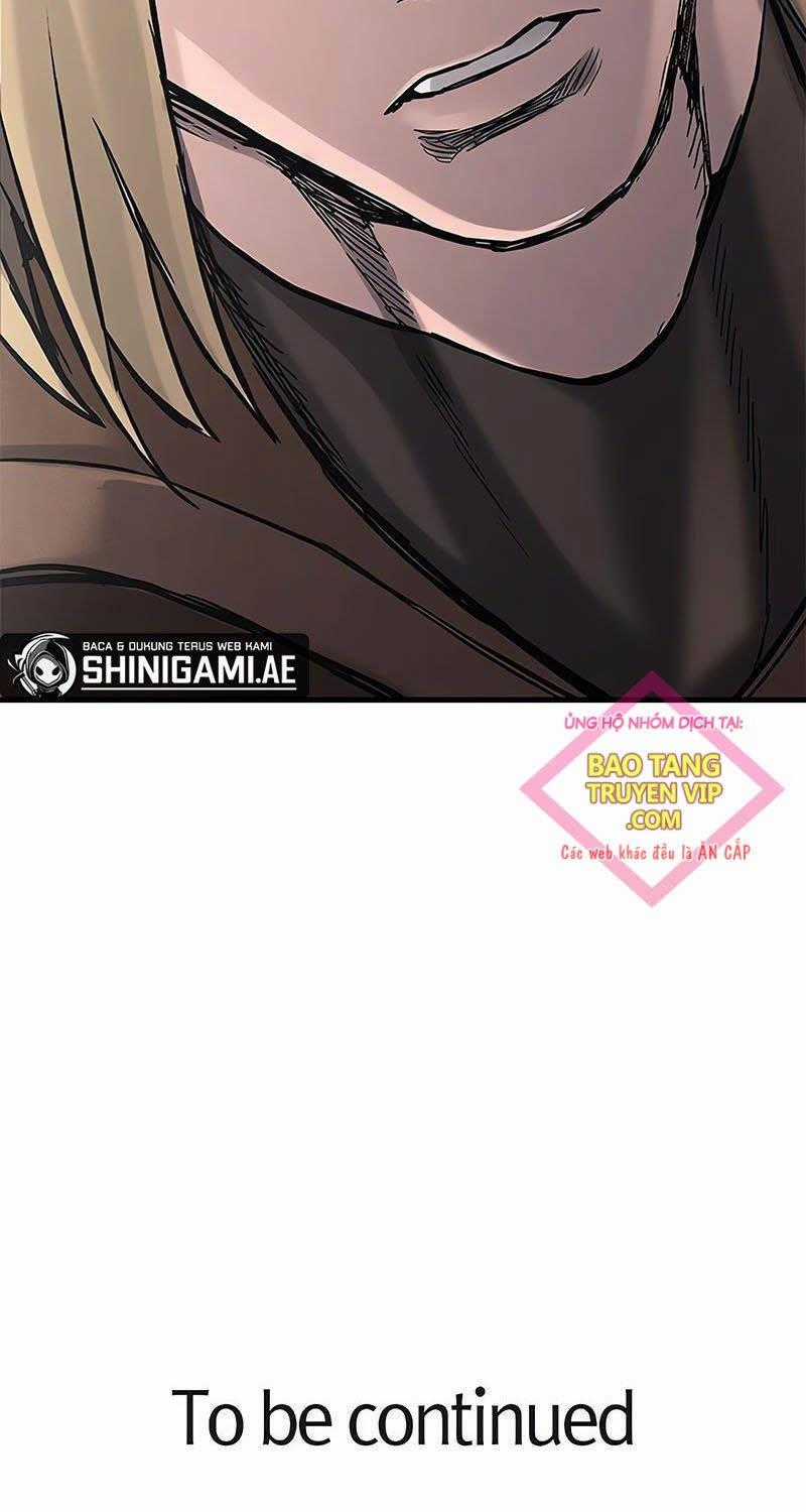 Hiệp Sĩ Sống Vì Ngày Hôm Nay Chương 16 trang 140