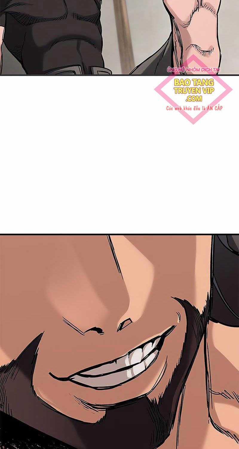 Hiệp Sĩ Sống Vì Ngày Hôm Nay Chương 16 trang 15