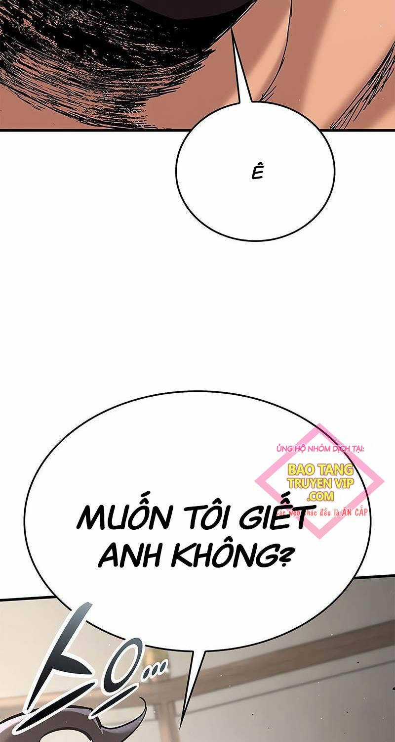 Hiệp Sĩ Sống Vì Ngày Hôm Nay Chương 16 trang 16