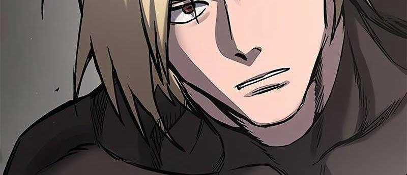 Hiệp Sĩ Sống Vì Ngày Hôm Nay Chương 16 trang 19