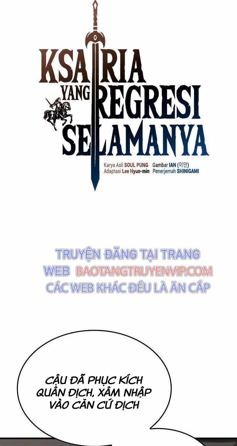 Hiệp Sĩ Sống Vì Ngày Hôm Nay Chương 16 trang 21