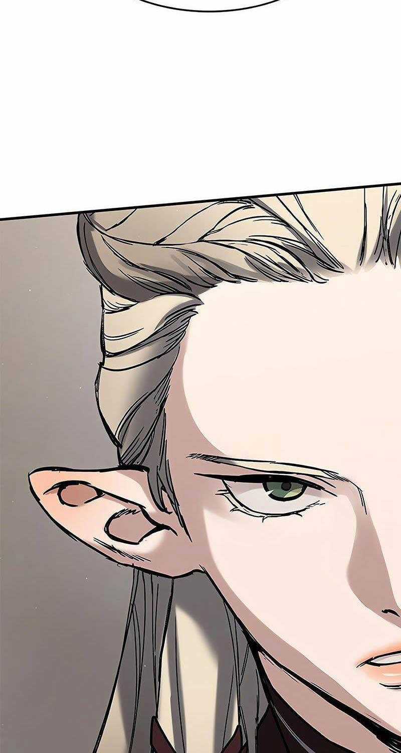 Hiệp Sĩ Sống Vì Ngày Hôm Nay Chương 16 trang 23