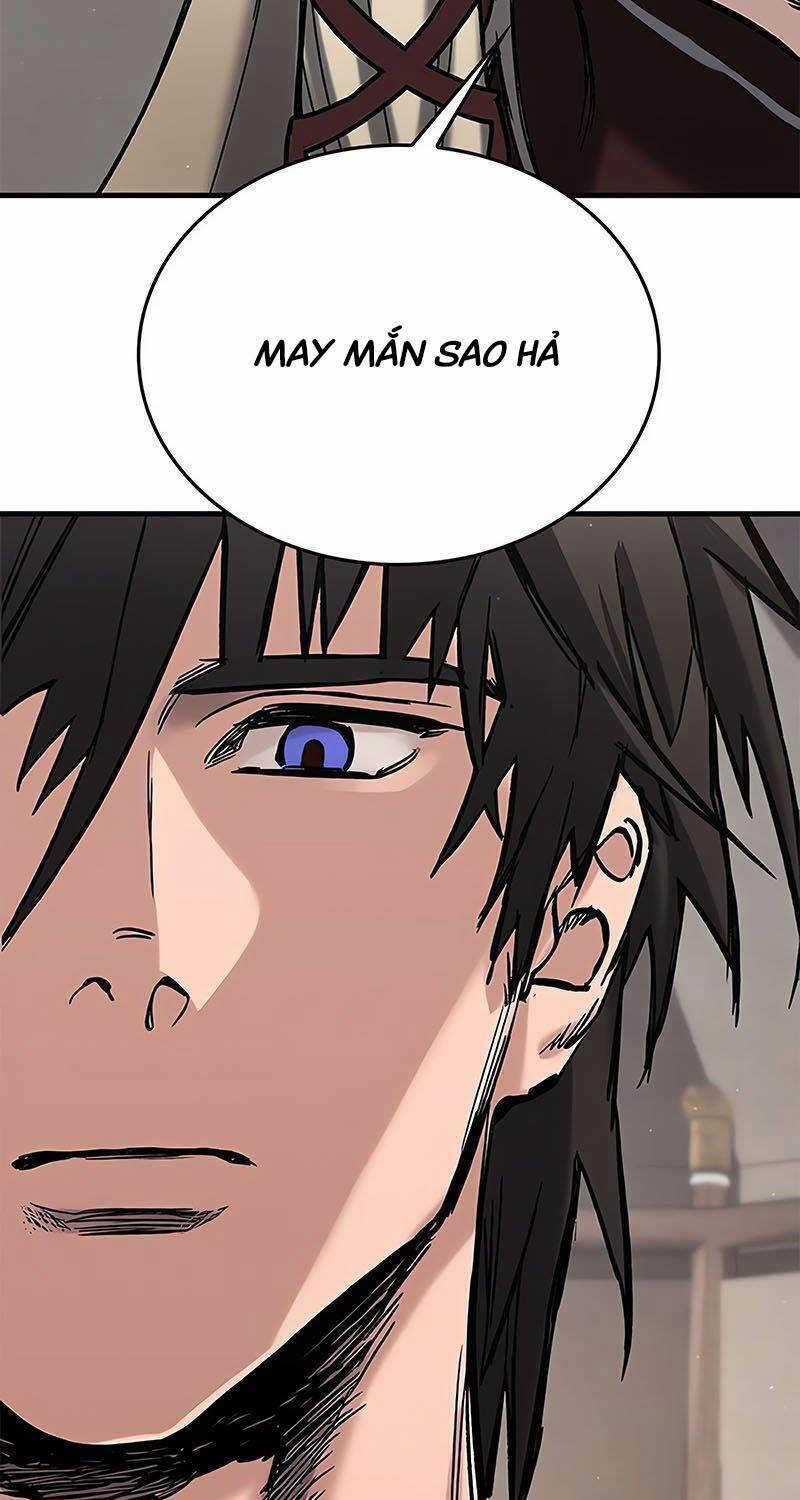 Hiệp Sĩ Sống Vì Ngày Hôm Nay Chương 16 trang 24